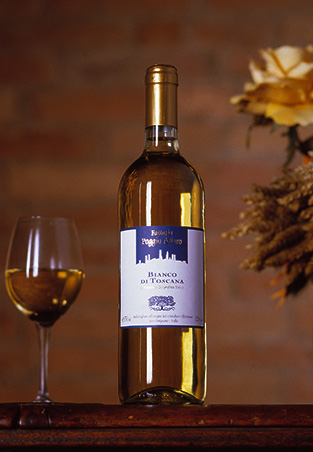 scheda-bianco