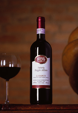 scheda-chianti