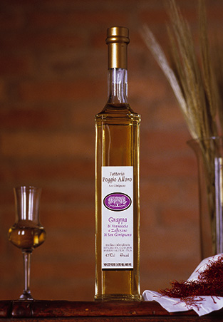 scheda-grappa-zaffe