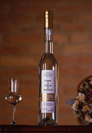 scheda-grappa