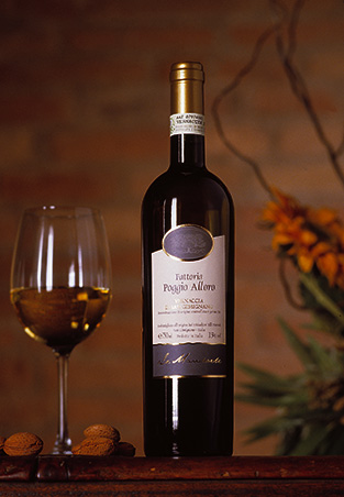 scheda-vernaccia