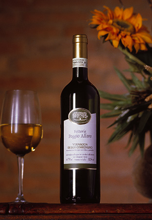 scheda-vernaccia2