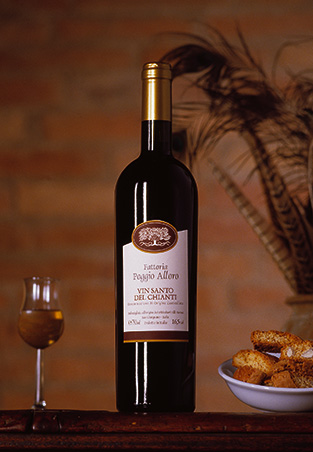 scheda-vinsanto